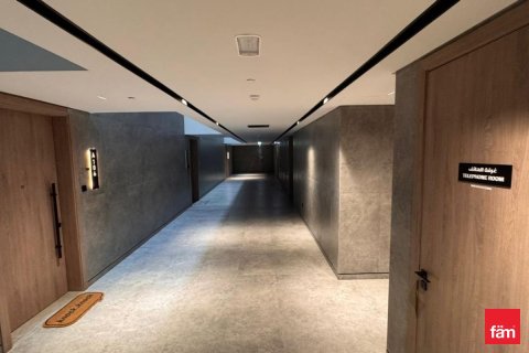 1 bedroom Apartment in Meydan, UAE No. 117930 12