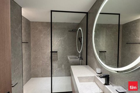 1 bedroom Apartment in Meydan, UAE No. 117930 17