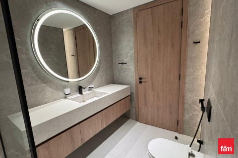 1 bedroom Apartment in Meydan, UAE No. 117930 18