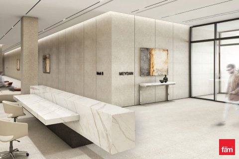 1 bedroom Apartment  No. 117930 5