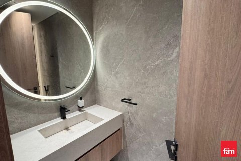 1 bedroom Apartment in Meydan, UAE No. 117930 7