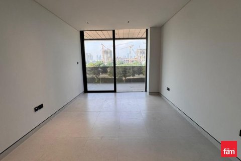 1 bedroom Apartment in Meydan, UAE No. 117930 13