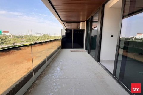 1 bedroom Apartment in Meydan, UAE No. 117930 10