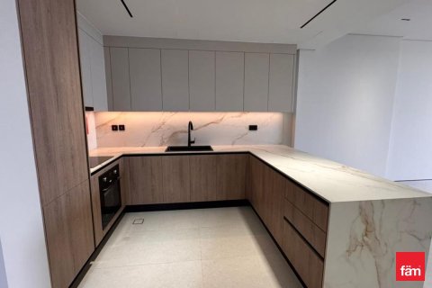 1 bedroom Apartment in Meydan, UAE No. 117930 5