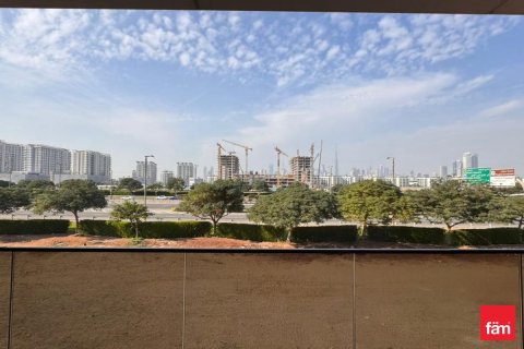 1 bedroom Apartment in Meydan, UAE No. 117930 19