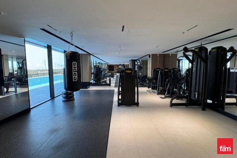 1 bedroom Apartment in Meydan, UAE No. 117930 20