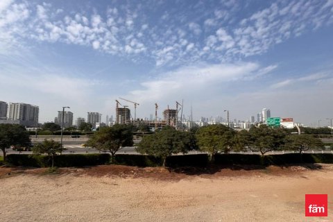 1 bedroom Apartment in Meydan, UAE No. 117930 11