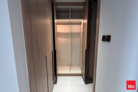 1 bedroom Apartment in Meydan, UAE No. 117930 16