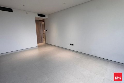 1 bedroom Apartment in Meydan, UAE No. 117930 14