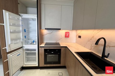 1 bedroom Apartment in Meydan, UAE No. 117930 6