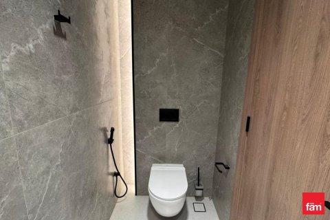 1 bedroom Apartment in Meydan, UAE No. 117930 8