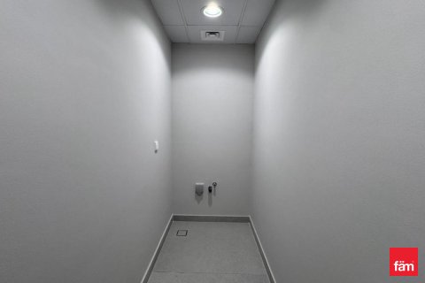 1 bedroom Apartment in Meydan, UAE No. 117930 9