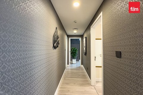 3 غرف نوم شقة  رقم 117926 21