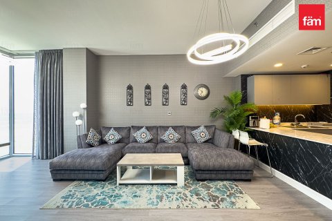 3 غرف نوم شقة  رقم 117926 7