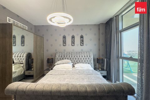 3 غرف نوم شقة  رقم 117926 15