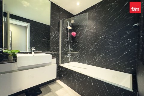 3 غرف نوم شقة  رقم 117926 27