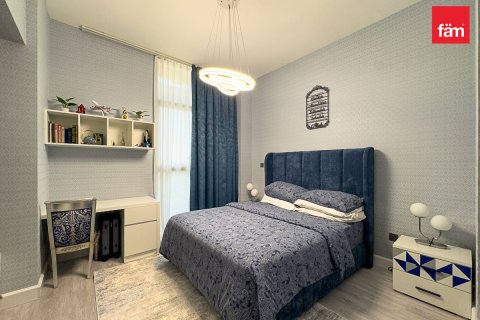 3 غرف نوم شقة  رقم 117926 13