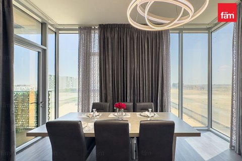 3 غرف نوم شقة  رقم 117926 10