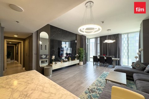 3 غرف نوم شقة  رقم 117926 4