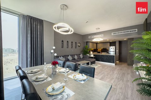 3 غرف نوم شقة  رقم 117926 5