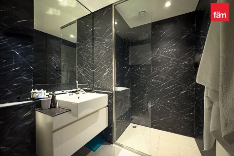 3 غرف نوم شقة  رقم 117926 23