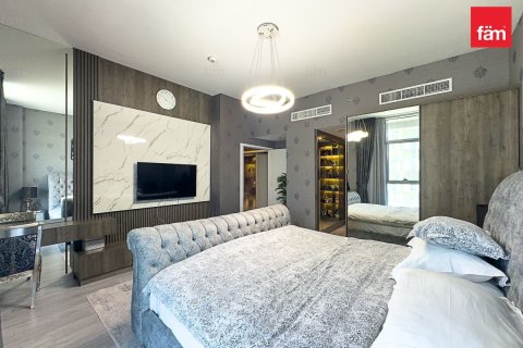 3 غرف نوم شقة  رقم 117926 18