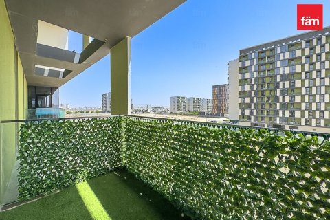 3 غرف نوم شقة  رقم 117926 30