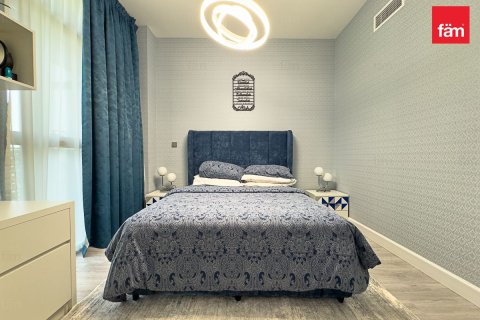 3 غرف نوم شقة  رقم 117926 12