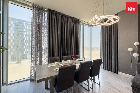 3 غرف نوم شقة  رقم 117926 11