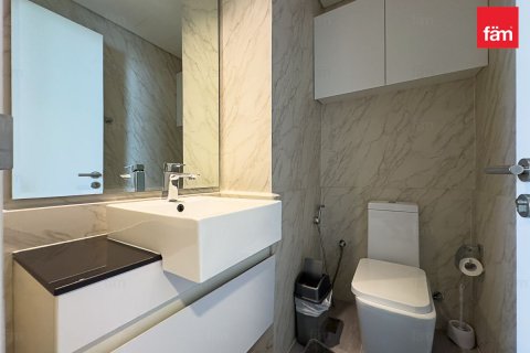 3 غرف نوم شقة  رقم 117926 25