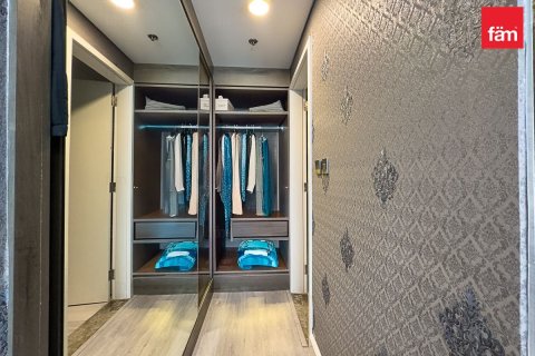 3 غرف نوم شقة  رقم 117926 22