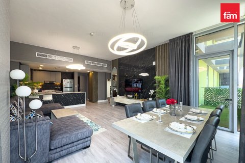 3 غرف نوم شقة  رقم 117926 2