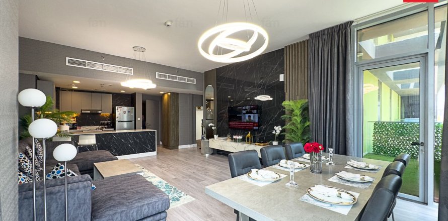 3 غرف نوم شقة  رقم 117926