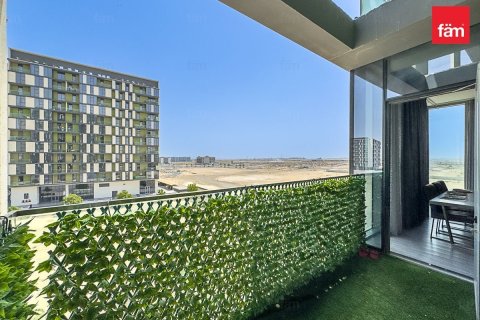 3 غرف نوم شقة  رقم 117926 31