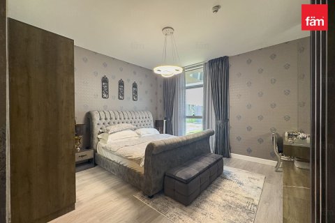 3 غرف نوم شقة  رقم 117926 17