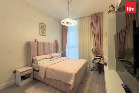 3 غرف نوم شقة  رقم 117926 19