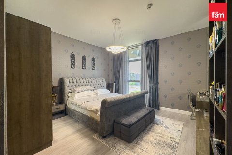 3 غرف نوم شقة  رقم 117926 16