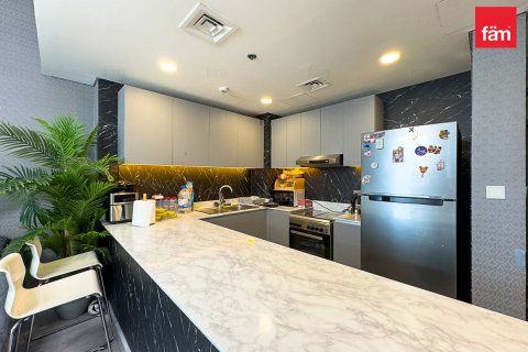 3 غرف نوم شقة  رقم 117926 6