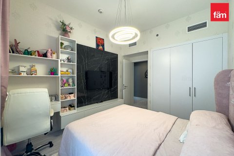 3 غرف نوم شقة  رقم 117926 20