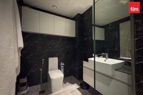 3 غرف نوم شقة  رقم 117926 26