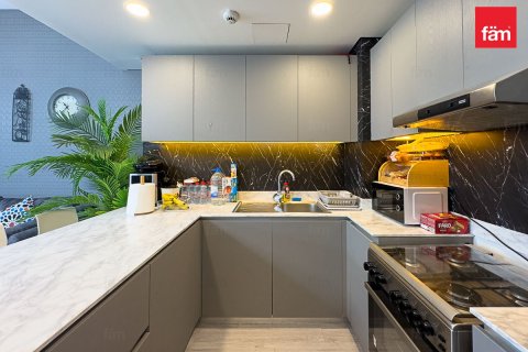 3 غرف نوم شقة  رقم 117926 9