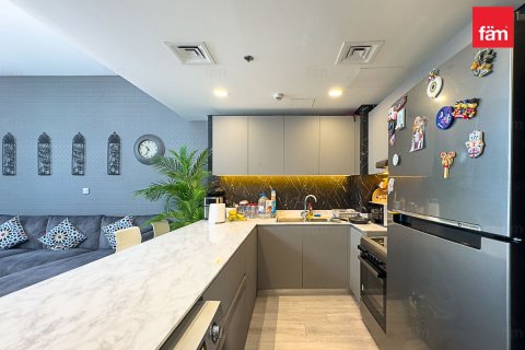 3 غرف نوم شقة  رقم 117926 8