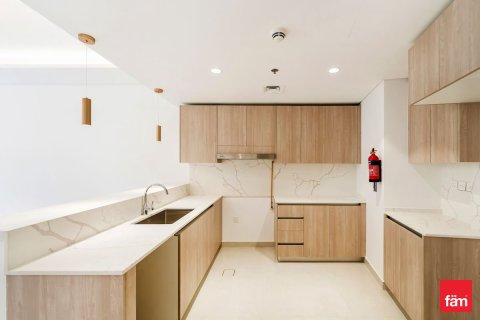 2 bedrooms Apartment  No. 117931 19