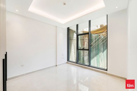 2 bedrooms Apartment  No. 117931 13