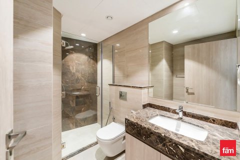 2 bedrooms Apartment  No. 117931 18