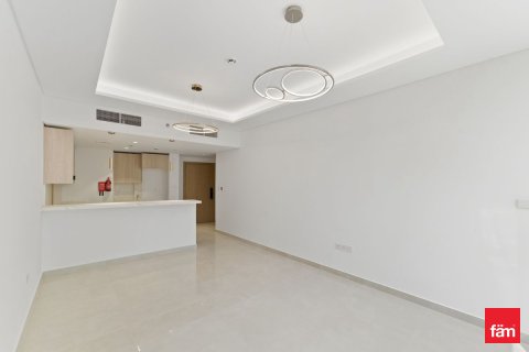 2 bedrooms Apartment  No. 117931 2