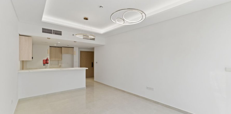 2 bedrooms Apartment  No. 117931