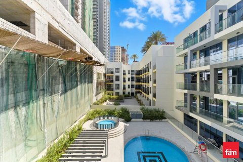 2 bedrooms Apartment  No. 117931 15