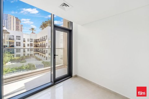 2 bedrooms Apartment  No. 117931 26