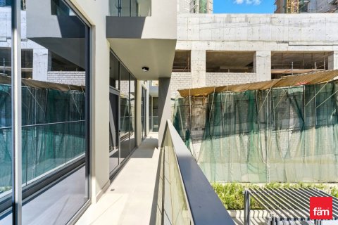 2 bedrooms Apartment  No. 117931 24